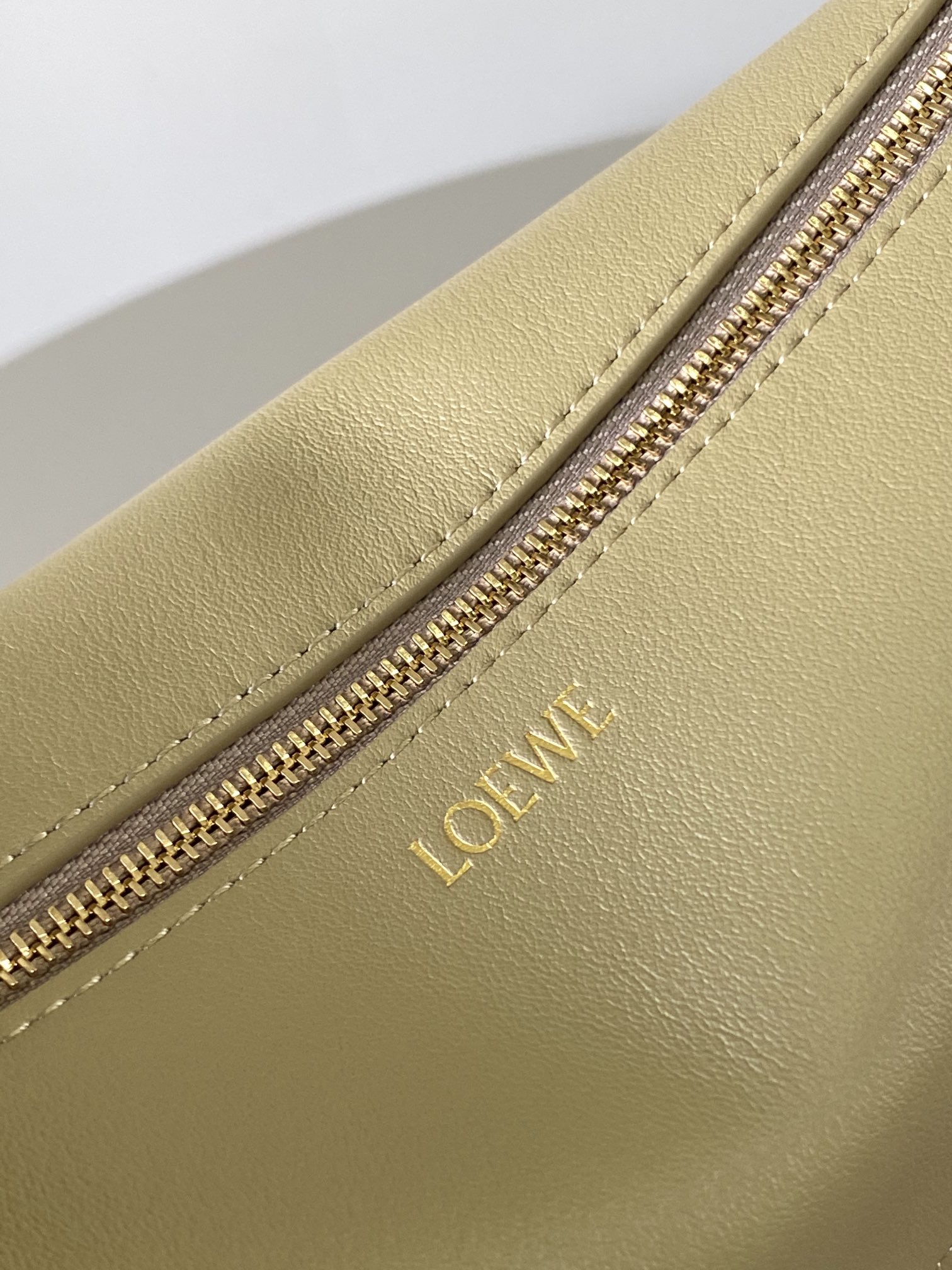 Loewe Puzzle Bags